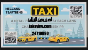 اجرة تحت الطلب